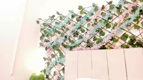 Gabrielle online show from 4, 10, 2025