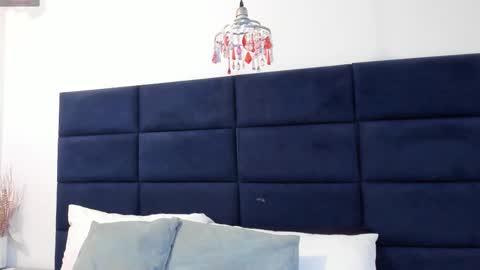 Gabrielle online show from 16, 1, 2026