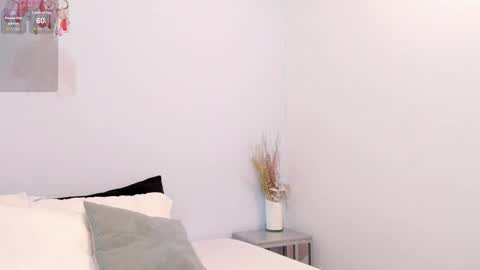 Gabrielle online show from 12, 3, 2026