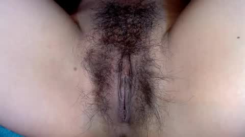 lexi_cum69 online show from 12, 3, 2026