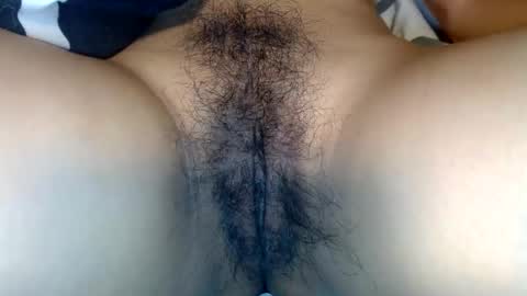 lexi_cum69 online show from 13, 3, 2026