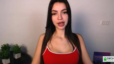 Alexia online show from 15, 10, 2025
