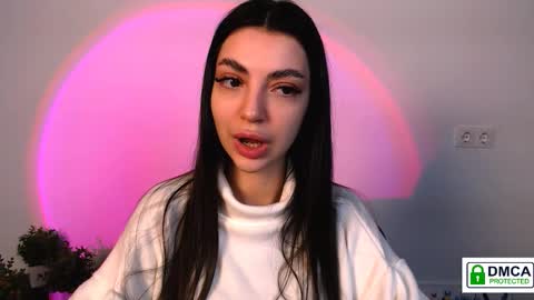 Alexia online show from 8, 11, 2025