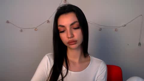 Alexia online show from 19, 3, 2026