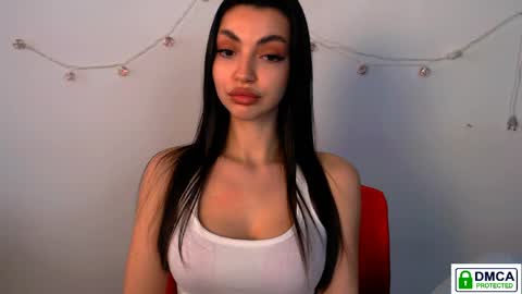 Alexia online show from 29, 3, 2026