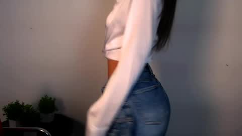 Snapshot of lexi_jos chatting on 30, 5, 2026 Alexia online show from 30, 5, 2026