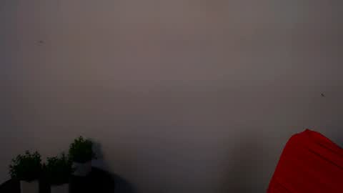 Snapshot of lexi_jos chatting on 12, 6, 2026 Alexia online show from 12, 6, 2026