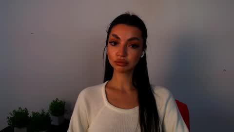 Snapshot of lexi_jos chatting on 14, 6, 2026 Alexia online show from 14, 6, 2026