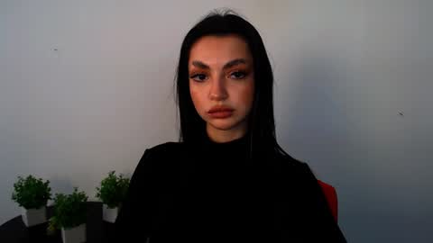 Alexia online show from 21, 6, 2026