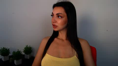 Alexia online show from 23, 6, 2026