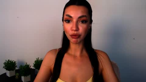 Alexia online show from 25, 6, 2026