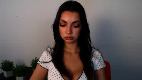 Alexia online show from 28, 6, 2026