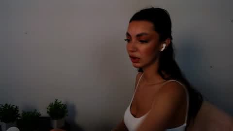 Alexia online show from 29, 6, 2026