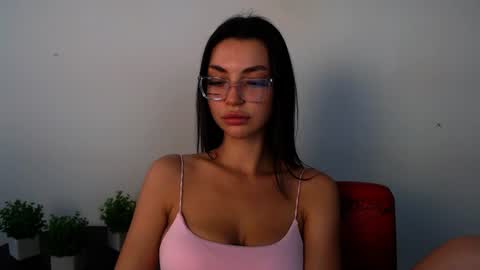 Alexia online show from 30, 6, 2026