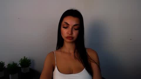 Alexia online show from 1, 7, 2026