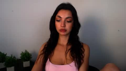 Alexia online show from 3, 7, 2026