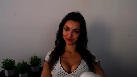 Alexia online show from 4, 7, 2026