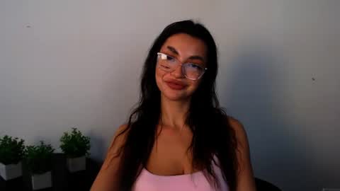 Alexia online show from 6, 7, 2026