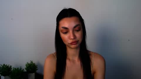 Alexia online show from 9, 7, 2026