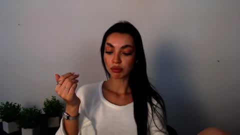Alexia online show from 11, 7, 2026