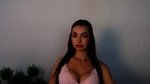 Alexia online show from 25, 7, 2026