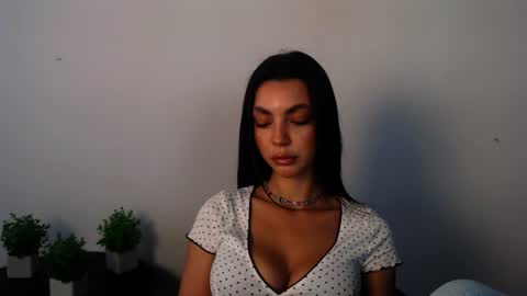 Alexia online show from 26, 7, 2026