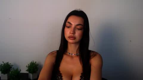 Alexia online show from 27, 7, 2026