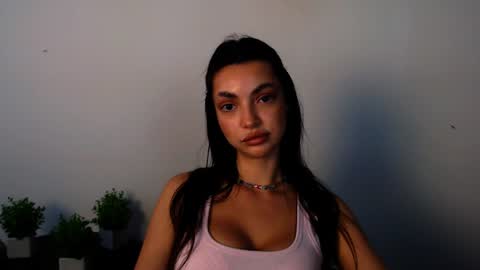 Alexia online show from 28, 7, 2026