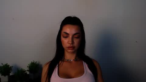 Alexia online show from 28, 7, 2026