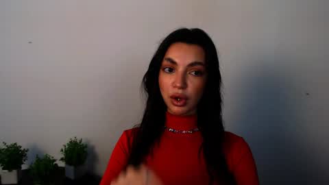 Alexia online show from 29, 7, 2026