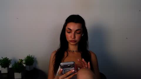 Alexia online show from 30, 7, 2026