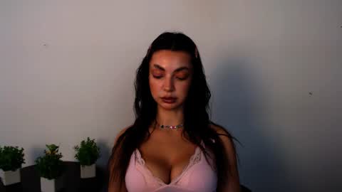 Alexia online show from 31, 7, 2026