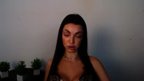 Alexia online show from 1, 8, 2026