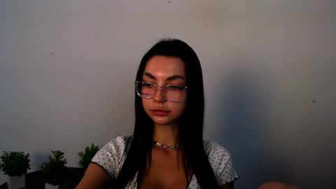 Alexia online show from 2, 8, 2026