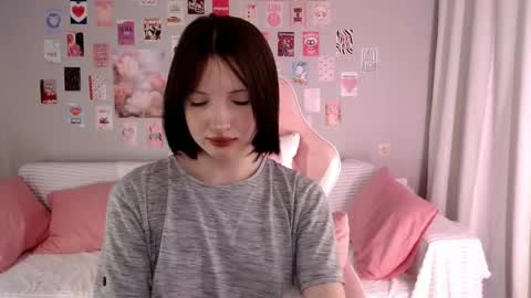 lexi_liam online show from 17, 12, 2025