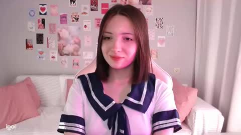 lexi_liam online show from 28, 3, 2026
