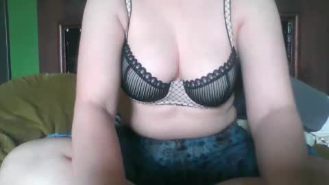 Snapshot of lexi_mariz chatting on 26, 5, 2026 lexi_mariz online show from 26, 5, 2026