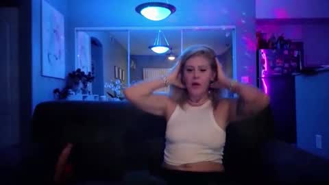 Lexi online show from 22, 11, 2025