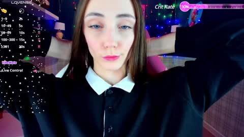 Lexi GTM2 MonWedThurSatSun 1000am-400pm online show from 31, 1, 2025