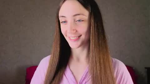 Lexi GTM2 MonWedThurSatSun 1000am-400pm online show from 11, 6, 2026