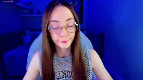 Lexi GTM2 MonWedThurSatSun 1000am-400pm online show from 23, 6, 2026