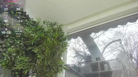 lexi_storm online show from 8, 1, 2026