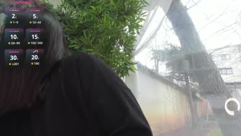 lexi_storm online show from 30, 3, 2026