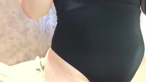 Snapshot of lexi_u_ chatting on 17, 2, 2025 LEXXY online show from 17, 2, 2025