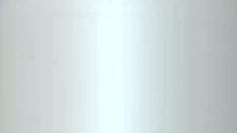 Snapshot of lexi_west_83 chatting on 10, 7, 2026 lexi_west_83 online show from 10, 7, 2026