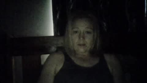 Snapshot of lexi_west_83 chatting on 10, 7, 2026 lexi_west_83 online show from 10, 7, 2026