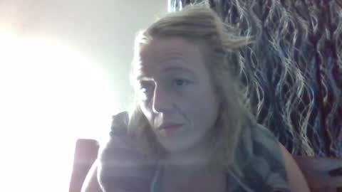 Snapshot of lexi_west_83 chatting on 17, 7, 2026 lexi_west_83 online show from 17, 7, 2026