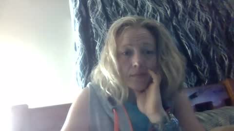 Snapshot of lexi_west_83 chatting on 21, 7, 2026 lexi_west_83 online show from 21, 7, 2026
