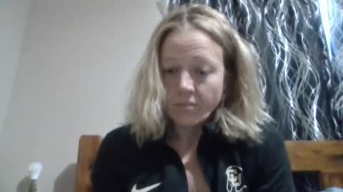 Snapshot of lexi_west_83 chatting on 26, 7, 2026 lexi_west_83 online show from 26, 7, 2026