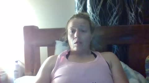 Snapshot of lexi_west_83 chatting on 2, 8, 2026 lexi_west_83 online show from 2, 8, 2026